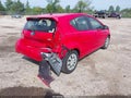 2013 Toyota Prius C — photo 4 of 16 | VIN JTDKDTB33D1049232