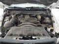 2017 Ram 3500 — photo 10 of 18 | VIN 3C63R3GLXHG710512