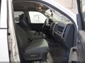 2017 Ram 3500 — photo 5 of 18 | VIN 3C63R3GLXHG710512