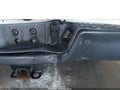 2017 Ram 3500 — photo 6 of 18 | VIN 3C63R3GLXHG710512