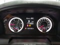 2017 Ram 3500 — photo 7 of 18 | VIN 3C63R3GLXHG710512