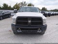 2017 Ram 3500 — photo 14 of 18 | VIN 3C63R3GLXHG710512