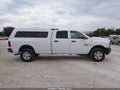 2017 Ram 3500 — photo 15 of 18 | VIN 3C63R3GLXHG710512