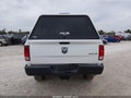 2017 Ram 3500 — photo 18 of 18 | VIN 3C63R3GLXHG710512