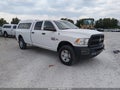 2017 Ram 3500 — photo 1 of 18 | VIN 3C63R3GLXHG710512