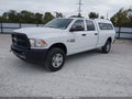 2017 Ram 3500 — photo 2 of 18 | VIN 3C63R3GLXHG710512