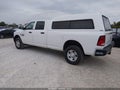2017 Ram 3500 — photo 3 of 18 | VIN 3C63R3GLXHG710512