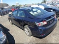 2011 Toyota Corolla — photo 3 of 16 | VIN 2T1BU4EE6BC608591