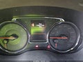 2018 Subaru WRX — photo 14 of 16 | VIN JF1VA1B69J9800695