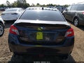 2018 Subaru WRX — photo 15 of 16 | VIN JF1VA1B69J9800695
