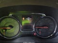 2018 Subaru WRX — photo 7 of 16 | VIN JF1VA1B69J9800695