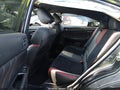 2018 Subaru WRX — photo 8 of 16 | VIN JF1VA1B69J9800695