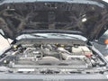 2016 Ford F-350 — photo 6 of 13 | VIN 1FT8W3BT2GEC88126