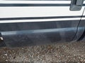 2016 Ford F-350 — photo 12 of 13 | VIN 1FT8W3BT2GEC88126