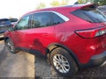 2022 Ford Escape — photo 15 of 17 | VIN 1FMCU9G60NUA87362