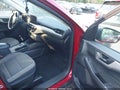 2022 Ford Escape — photo 5 of 17 | VIN 1FMCU9G60NUA87362