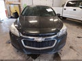 2016 Chevrolet Malibu Limited — photo 12 of 16 | VIN 1G11C5SA5GU116207