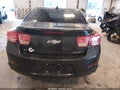 2016 Chevrolet Malibu Limited — photo 16 of 16 | VIN 1G11C5SA5GU116207