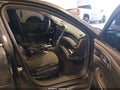 2016 Chevrolet Malibu Limited — photo 5 of 16 | VIN 1G11C5SA5GU116207