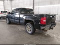 2007 Chevrolet Silverado 1500 — photo 3 of 13 | VIN 1GCEK19J87Z629383