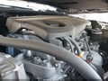 2025 Honda Civic — photo 10 of 17 | VIN 2HGFE2F54SH511785