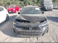 2025 Honda Civic — photo 12 of 17 | VIN 2HGFE2F54SH511785