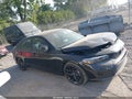 2025 Honda Civic — photo 13 of 17 | VIN 2HGFE2F54SH511785