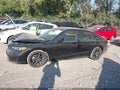 2025 Honda Civic — photo 14 of 17 | VIN 2HGFE2F54SH511785