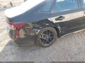 2025 Honda Civic — photo 17 of 17 | VIN 2HGFE2F54SH511785