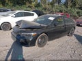2025 Honda Civic — photo 2 of 17 | VIN 2HGFE2F54SH511785