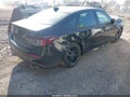 2025 Honda Civic — photo 4 of 17 | VIN 2HGFE2F54SH511785