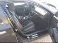2025 Honda Civic — photo 5 of 17 | VIN 2HGFE2F54SH511785