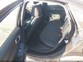 2025 Honda Civic — photo 8 of 17 | VIN 2HGFE2F54SH511785