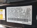 2025 Honda Civic — photo 9 of 17 | VIN 2HGFE2F54SH511785