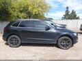 2016 Audi Q5 — photo 13 of 21 | VIN WA1W7AFP3GA105517