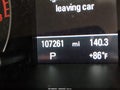 2016 Audi Q5 — photo 15 of 21 | VIN WA1W7AFP3GA105517
