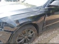 2016 Audi Q5 — photo 17 of 21 | VIN WA1W7AFP3GA105517