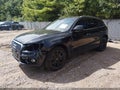 2016 Audi Q5 — photo 2 of 21 | VIN WA1W7AFP3GA105517
