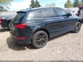 2016 Audi Q5 — photo 4 of 21 | VIN WA1W7AFP3GA105517