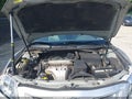 2007 Toyota Camry — photo 10 of 21 | VIN 4T1BE46K67U564616