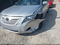 2007 Toyota Camry — photo 18 of 21 | VIN 4T1BE46K67U564616