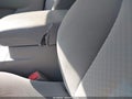 2007 Toyota Camry — photo 21 of 21 | VIN 4T1BE46K67U564616