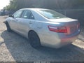 2007 Toyota Camry — photo 3 of 21 | VIN 4T1BE46K67U564616