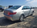 2007 Toyota Camry — photo 4 of 21 | VIN 4T1BE46K67U564616