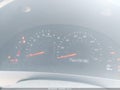 2007 Toyota Camry — photo 7 of 21 | VIN 4T1BE46K67U564616