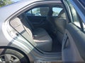2007 Toyota Camry — photo 8 of 21 | VIN 4T1BE46K67U564616