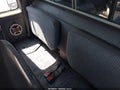 1991 Toyota Pickup — photo 8 of 11 | VIN JT4VN93D4M5023283