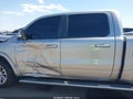 2020 Ram 1500 — photo 14 of 16 | VIN 1C6RREJT1LN129978
