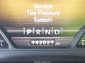 2020 Ram 1500 — photo 15 of 16 | VIN 1C6RREJT1LN129978