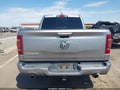 2020 Ram 1500 — photo 16 of 16 | VIN 1C6RREJT1LN129978